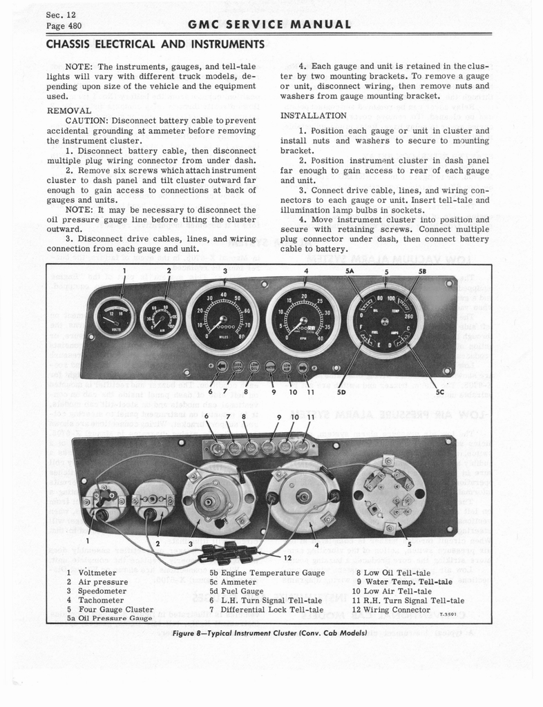 n_1966 GMC 4000-6500 Shop Manual 0486.jpg